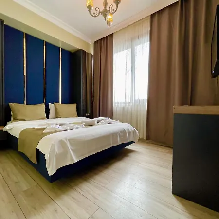 New Taksim Hotel Стамбул Екстер'єр фото