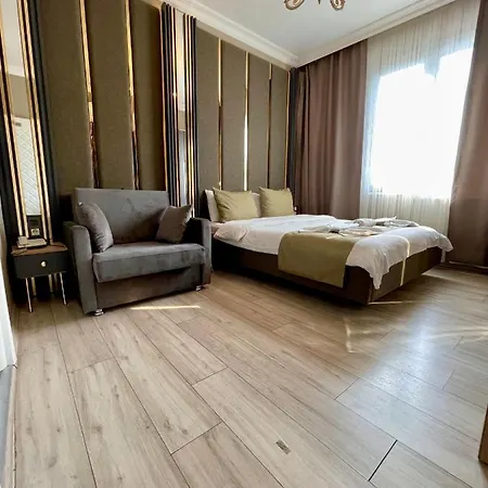 New Taksim Hotel Стамбул Екстер'єр фото